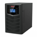 Tacoma TW Series 2000VA UPS Battery Backup 12V/9Ah