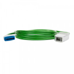 SpO2 Cable Adapter
