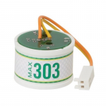 Max-303 Scuba Oxygen Sensor