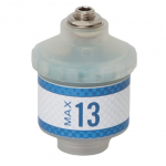 Max-13 Medical Oxygen Sensor
