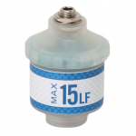 Max-15LF Lead Free Oxygen Sensor