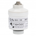 Max-15M Oxygen Sensor