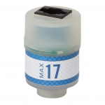 Max-17 Oxygen Sensor