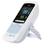 MySign S Pulse Oximeter