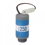 Max-250+ Medical Oxygen Sensor