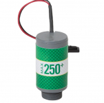 Max-250+ Scuba Oxygen Sensor