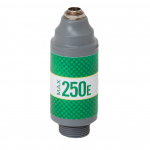Max-250e Scuba Oxygen Sensor
