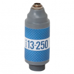 Max-13-250 Oxygen Sensor