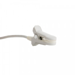ES-2414-15 HP SpO2 Small Ear Clip, 150 CM