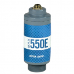 Max-550E Oxygen Sensor for MaxBlend