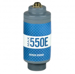 Max-550E Oxygen Sensor