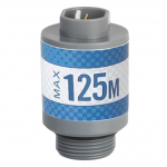 Max-125M Oxygen Sensor