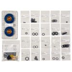 Blender Service Kit