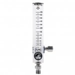 0-15 LPM DFB Low Flow Meter