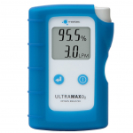 UltraMaxO2 Oxygen Analyzer, USA Version
