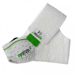 EyeMax 2 Eyeprotection Pad Micro, 20 Pack