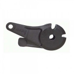 Replacement Blade for 1/2" Rebar Cutter with Bender
