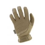 Tactical Glove, Coyote, S