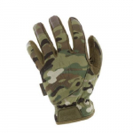 Tactical Glove, Multicam, S