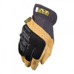 Material4X Glove, XL