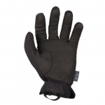 TAA Covert Tactical Glove, L