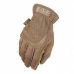 TAA Coyote Tactical Glove, L