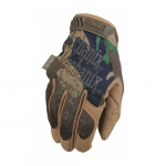 The Original Woodland Camo Glove, M