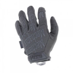 The Original Wolf Grey Glove, S