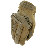 Original Tactical Glove, Coyote, Large