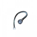 LED-100 Examination Lamp