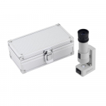 Mini-Microscope