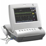 F6 Fetal Monitor FM10