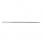 Disposable Smoke Evacuator Male Tubing 8" (Non-Sterile)
