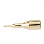 GT-0219 Cryotherapy Tip, Micro, 2mm Diameter