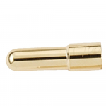 GT-0800 Cryotherapy Tip, Endocervical, Round