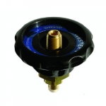 US Adapter for N2O, 20 lb