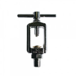 US Adapter for N2O, 6lb