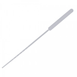 Disposable Uterine Sounds O.D. 3mm 10" Length