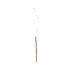 6 mm Laminaria Extra Large Extra Thick