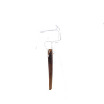 8mm Laminaria, Jumbo Long String