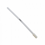 Flexible Cannula/Karman, 7mm