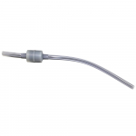 Disposable Filter Assembly