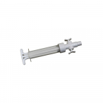 Aspiration Kit Double Valve