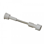 Disposable Needle Extender