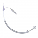 Uterine Manipulator/Injector