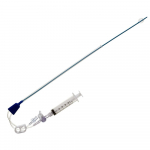 HSG Catheter, 5Fr