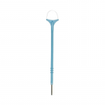 Disposable Loop Electrode, 10mm x 13mm