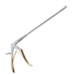 Rotating Biopsy Punch Handle Only