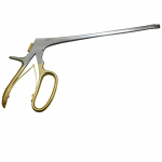 Wittner Biopsy Punch, 8-1/2" 216mm