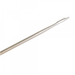 Townsend Curette, 12"